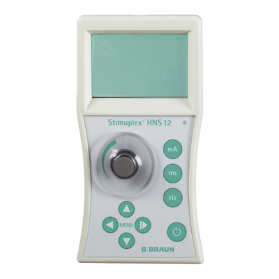 нейростимулятор Stimuplex HNS 12